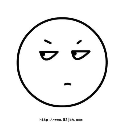 开银行哪家好,五大银行vip客户待遇哪家最好