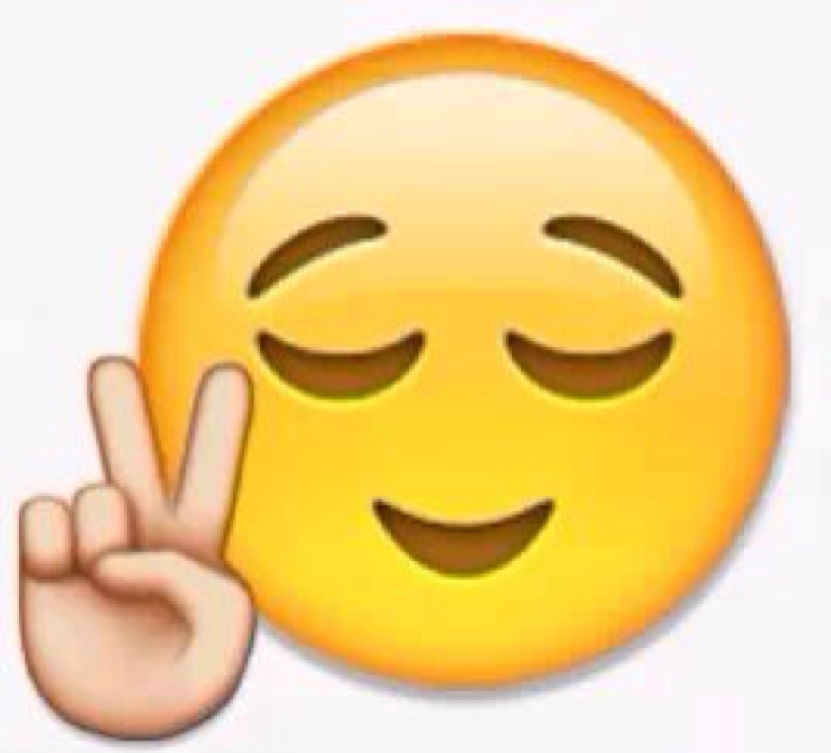 开银行哪家好,五大银行vip客户待遇哪家最好