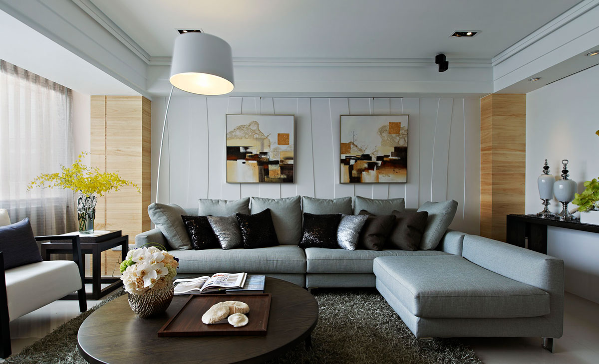 墙体抹灰层有裂缝怎么处理,墙面抹灰层裂纹怎么修补