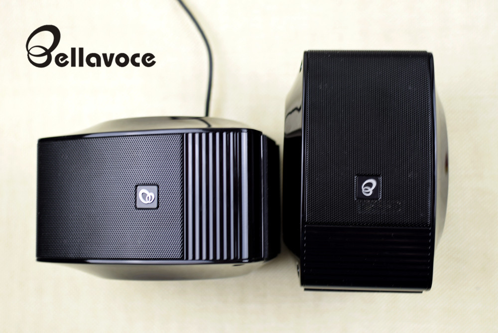 铁汉也有温情一面,铁汉也有柔情感