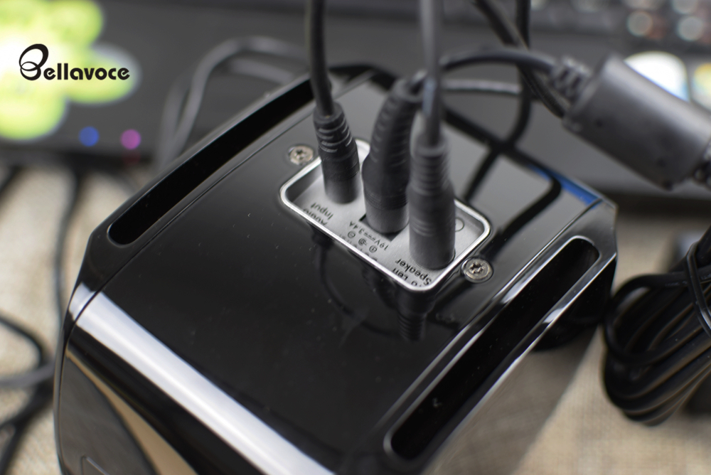 铁汉也有温情一面,铁汉也有柔情感