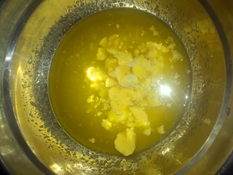 名字最浪漫的饼干“玛格丽特”