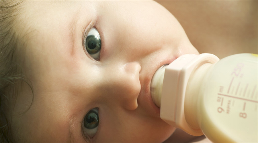 怎样才能预防湿疹复发,哪个菌种可以预防湿疹