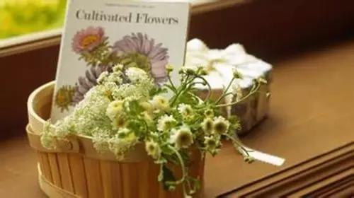 英语高频词组和固定搭配大汇总,近5年500个英语高频词组