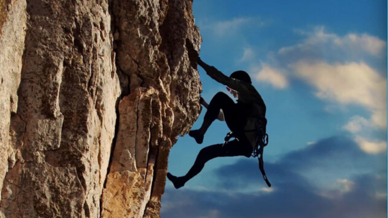 创业路上最快解决问题的方法,创业是一个充满挑战和心酸的过程