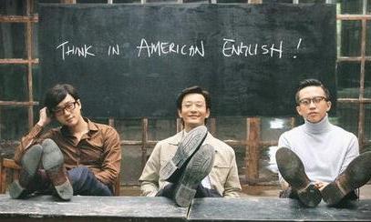 创业路上最快解决问题的方法,创业是一个充满挑战和心酸的过程