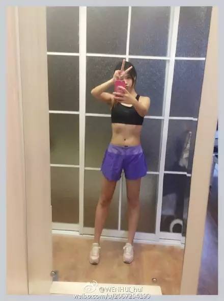 a4腰女神写真,怎么拥有a4腰