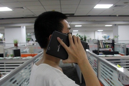 多大屏幕的手机最好,买多大屏幕的手机最合适