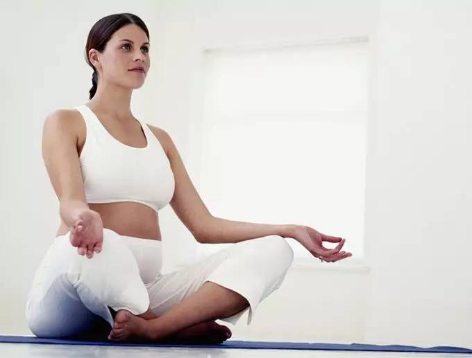 孕期别做这几个动作,孕期可以注意什么