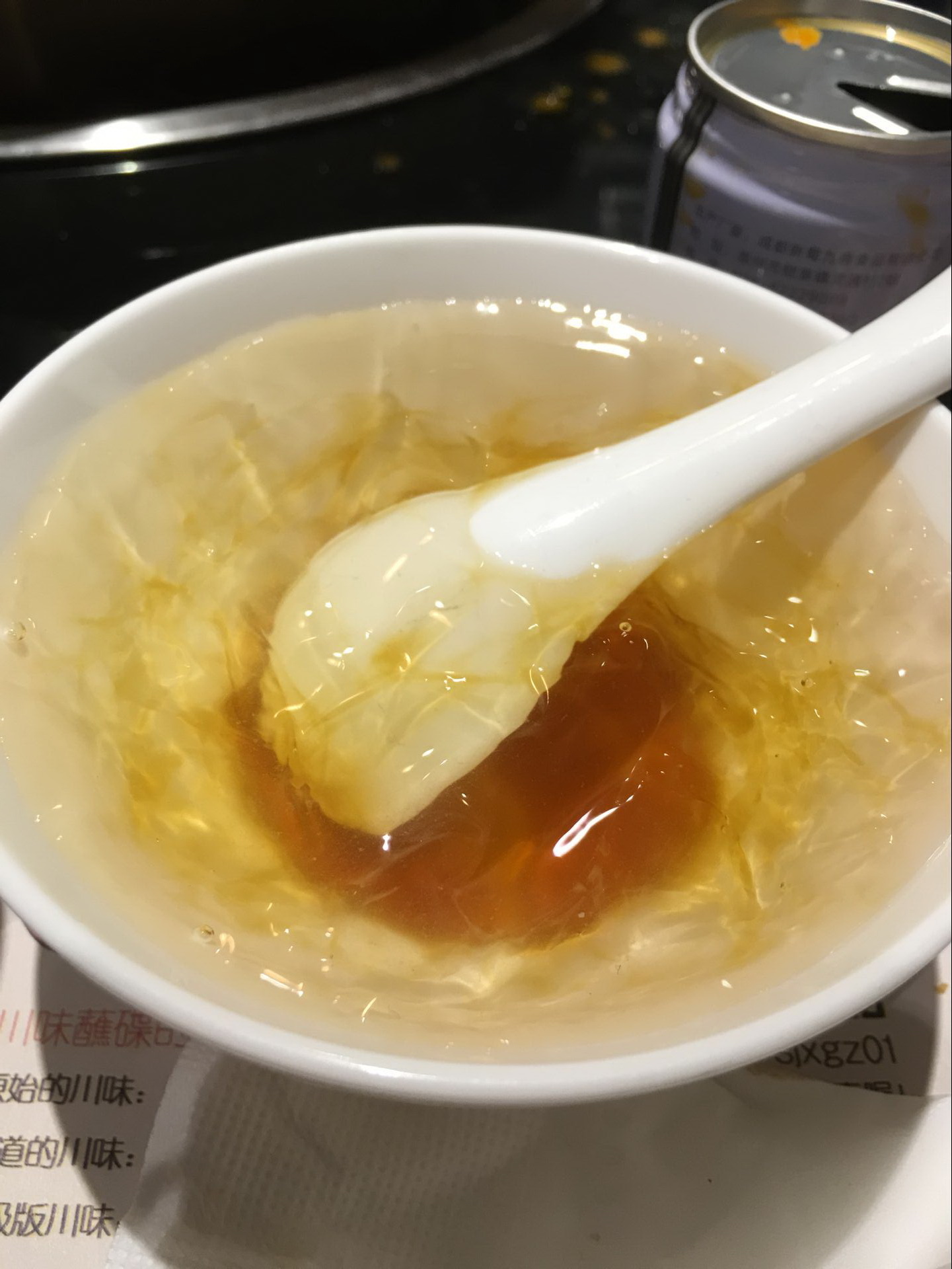 成都蜀九香麻辣火锅,北京簋街蜀九香麻辣火锅