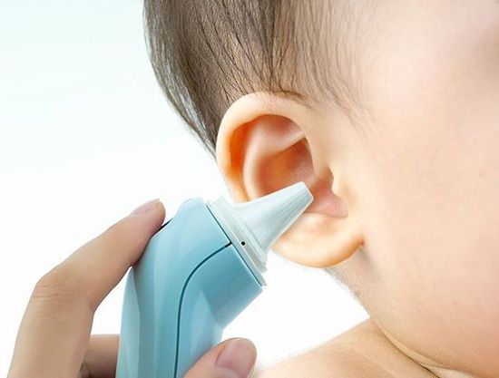 宝宝发烧应该怎么办才好,宝宝发烧应该怎样应对