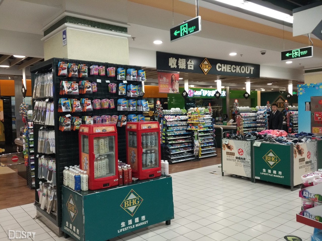 升级之作全新面世,小米4s手机测评