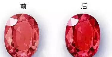 瞪大眼睛可以看出啥,瞪大眼才能看清是近视吗