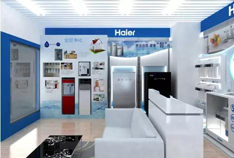 娴峰皵铻嶅瘬,娴峰皵铻嶅瘬鍏瘬閲戣瀺瑙ｅ喅鏂规