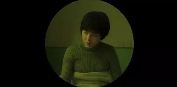 范冰冰潘金莲是替身吗,范冰冰演的潘金莲好吗