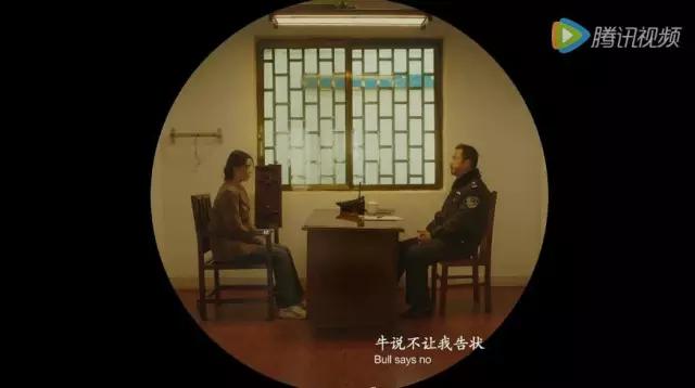 范冰冰潘金莲是替身吗,范冰冰演的潘金莲好吗