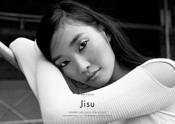 刘雯超模top1,刘雯超模top