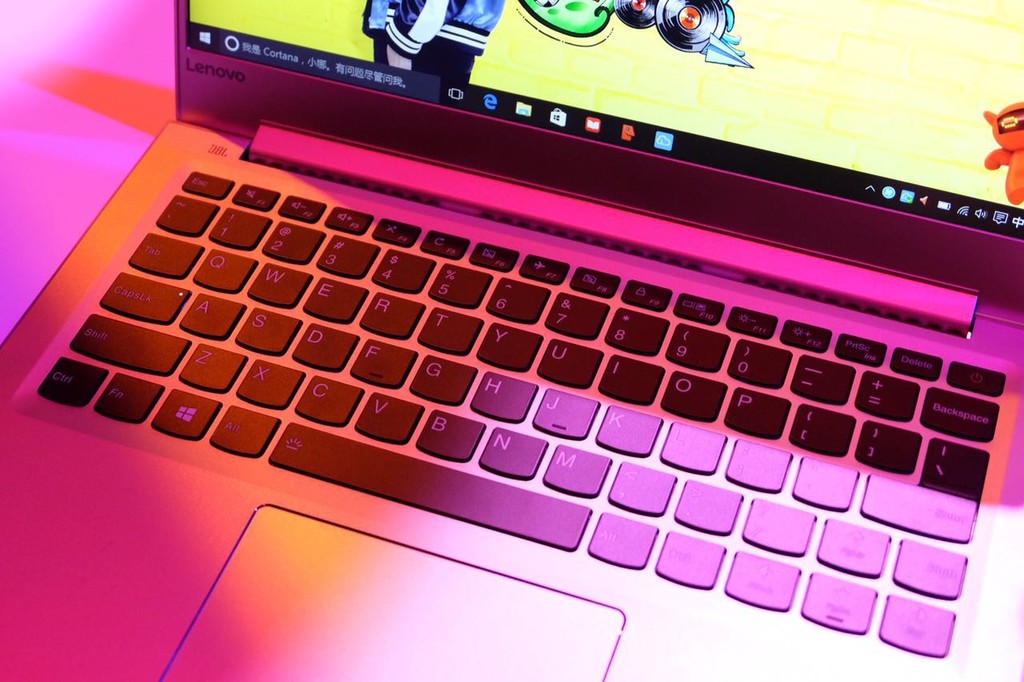 联想小新air132018款,比联想小新好的电脑