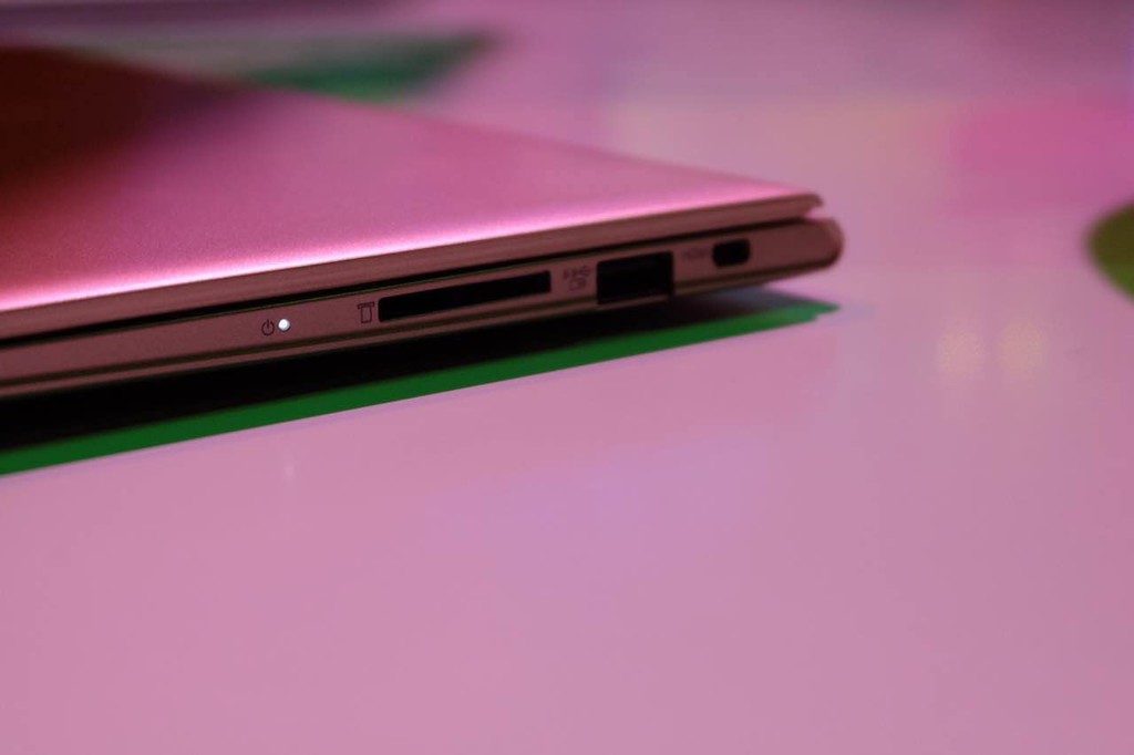 联想小新air132018款,比联想小新好的电脑