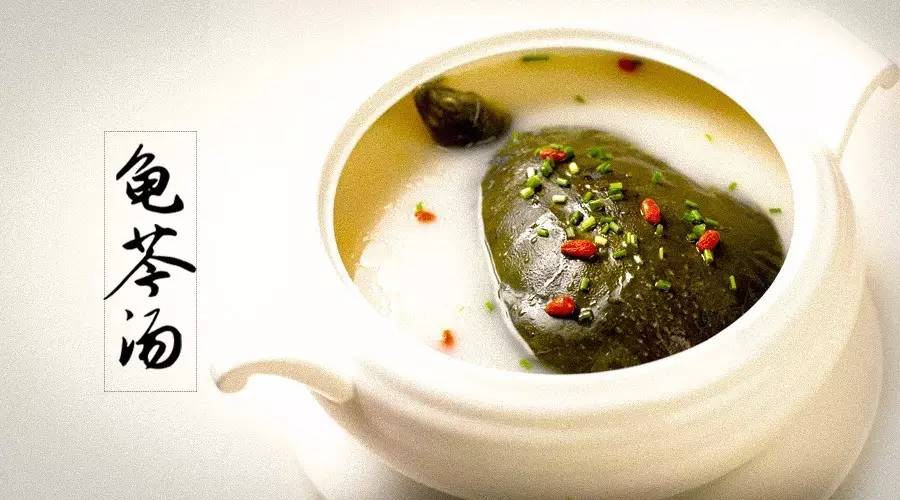 她们都存了，就差你了！