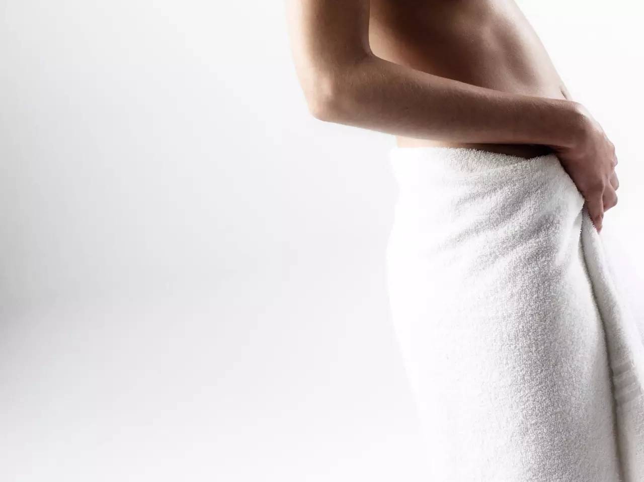 她们都存了，就差你了！