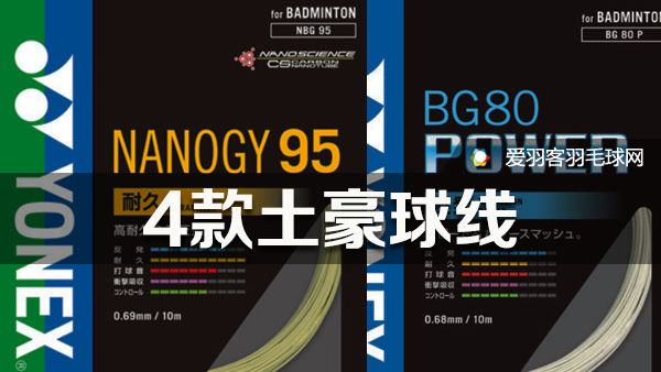 尤尼克斯进阶羽毛球拍,羽毛球尤尼克斯套装