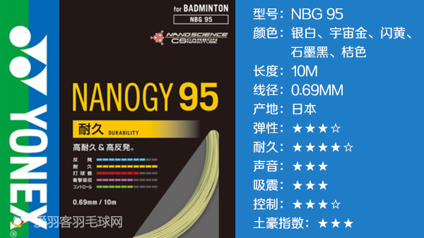 尤尼克斯进阶羽毛球拍,羽毛球尤尼克斯套装