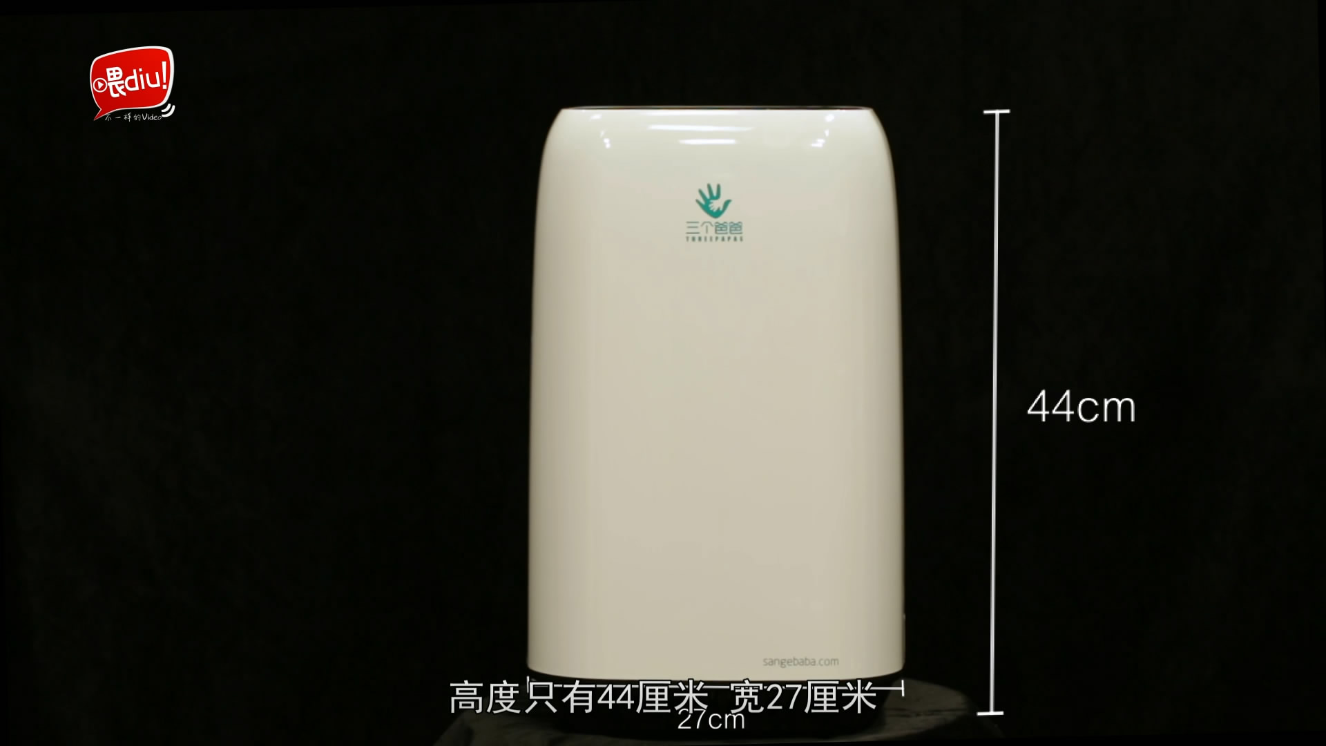 空气净化器是小米的好还是352好,空气净化器小米和美的怎么选