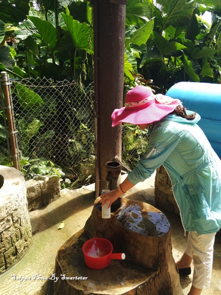 去塞班岛看海，带着小米NotePro和小蚁运动相机就足够了