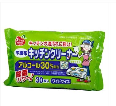 最实用的厨房装修格局,怎样装修厨房省钱又实用