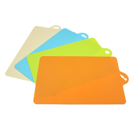 最实用的厨房装修格局,怎样装修厨房省钱又实用