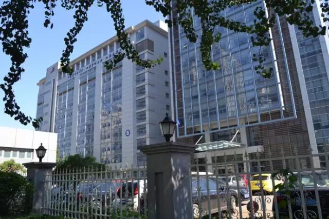 天津市医院各科室推荐,天津医院有哪些