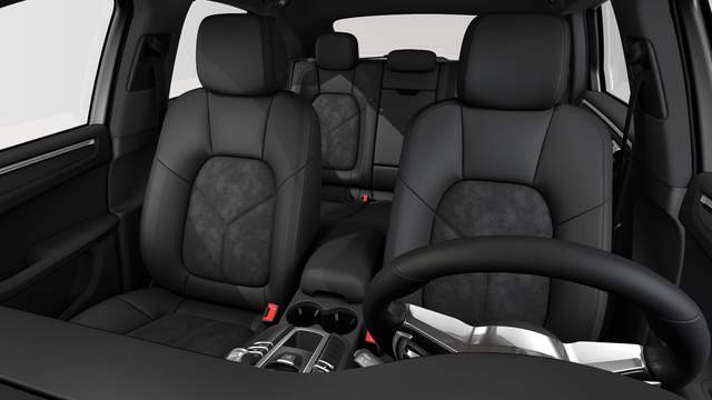 保时捷718250匹马力一阶,保时捷马力超过600