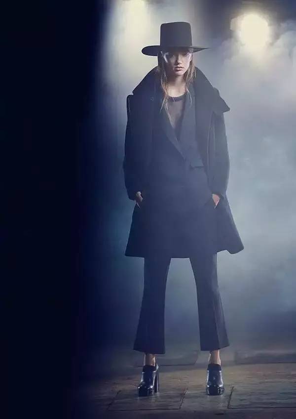 美搭好物|亲民低调还要颜值爆表，你还等什么呢