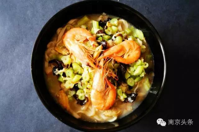 500元到台湾飞机票,最便宜的出国飞机票