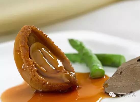 500元到台湾飞机票,最便宜的出国飞机票