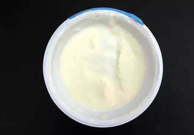 新疆酸奶测评,新疆15种口味酸奶