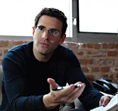 哈佛mba案例有用吗,哈佛mba留学费用