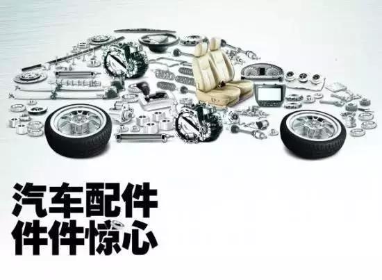 重庆十大虚假案例,重庆商品假货识别