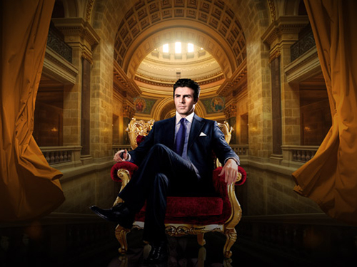 趋势判断涨跌方法,判断涨跌幅的方法