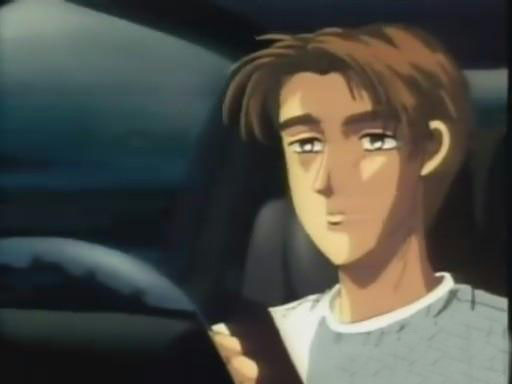 彪悍的动漫人物,动漫霸气彪悍的男人