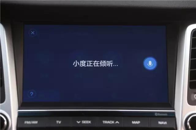 连接百度carlife手机还有声音,连上百度carlife后手机不能玩