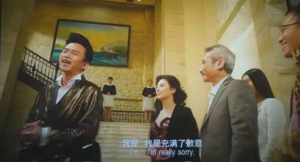 曾经的南沙是一片荒芜之地,南沙时光