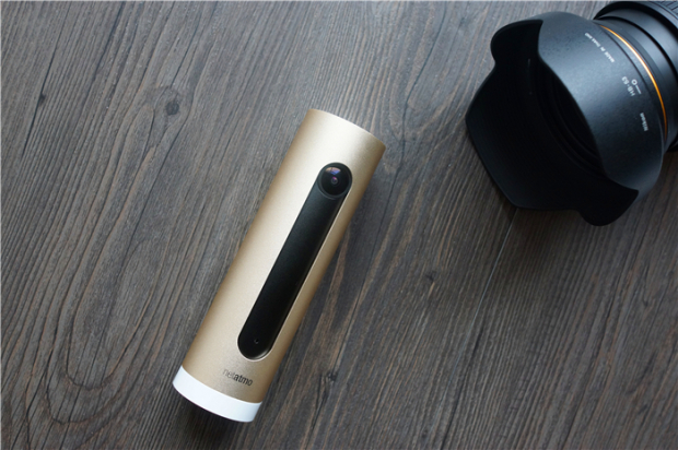 360摄像头和小米智能摄像头,360和小米摄像头哪个质量好