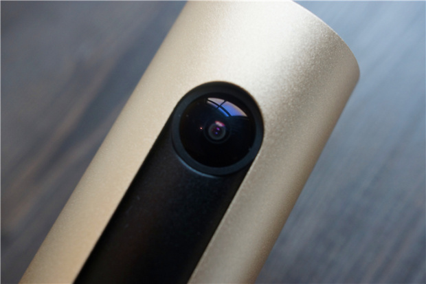 360摄像头和小米智能摄像头,360和小米摄像头哪个质量好