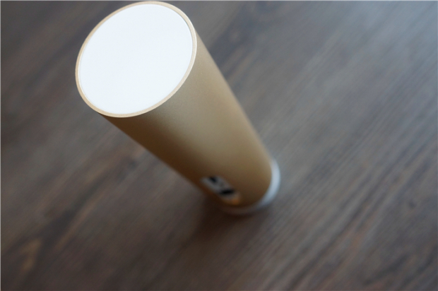 360摄像头和小米智能摄像头,360和小米摄像头哪个质量好