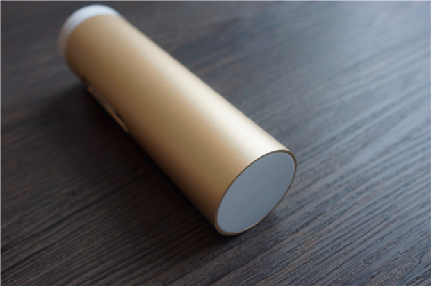 360摄像头和小米智能摄像头,360和小米摄像头哪个质量好