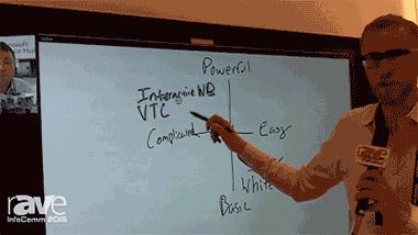 微软surfacehub2,设计师福利款