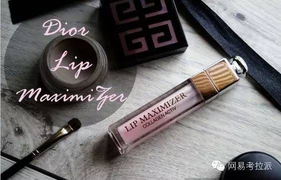 桃花朵朵开2016完整版,春季必备的口红推荐男