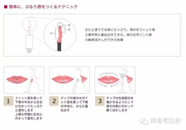 桃花朵朵开2016完整版,春季必备的口红推荐男